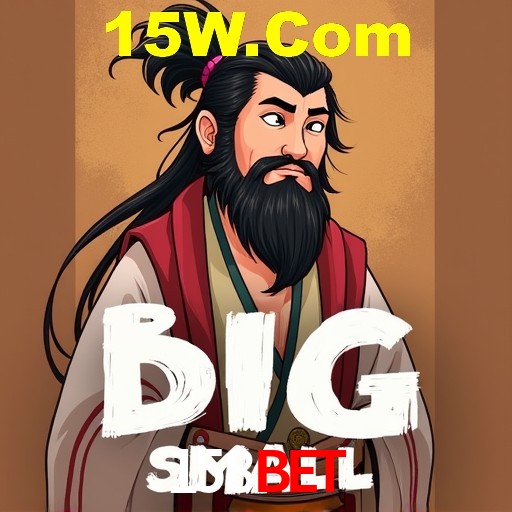 Apostas de Futebol 158Bet