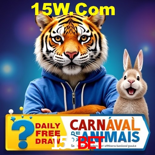 Apostas Esportivas na 158Bet: Um Guia Completo