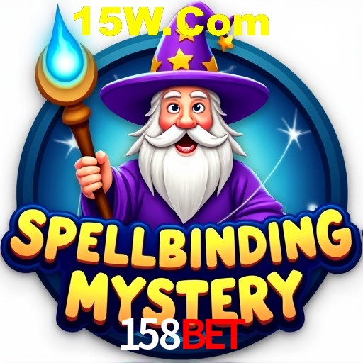 Descubra a Magia dos Jogos de Arcade no 158Bet