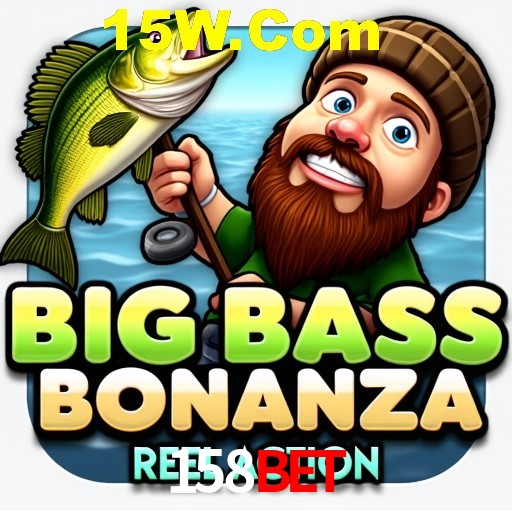 A Popularidade dos Caça-Níqueis no 158Bet