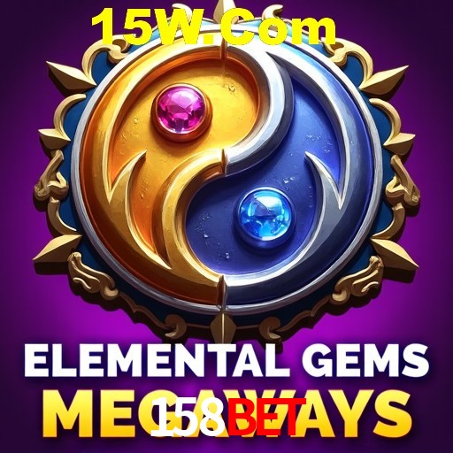 A Experiência Imersiva dos Cassinos Ao Vivo no 158Bet