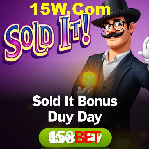 Explorando a Categoria de Eventos em Apostas na 158Bet