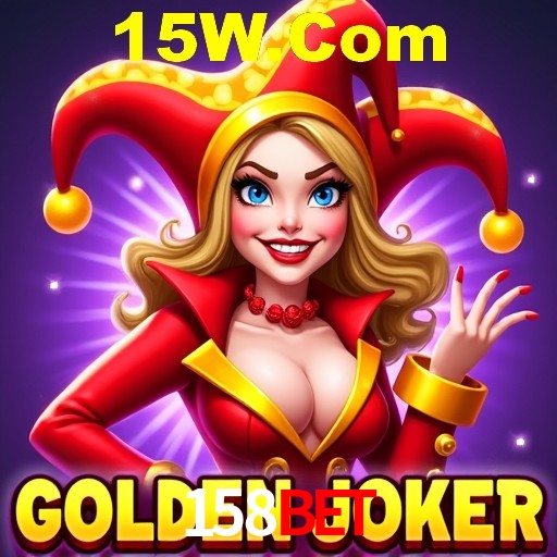 Apostas de Tênis 158Bet