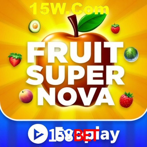 A Popularidade dos Caça-Níqueis no 158Bet