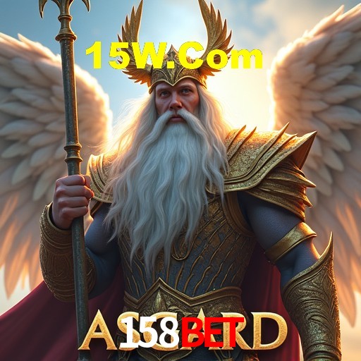 Avaliações dos Jogadores 158Bet