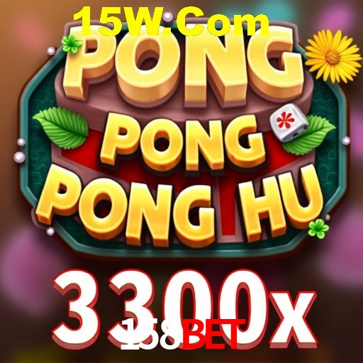 Desvendando o Mundo dos Jogos Virtuais na 158Bet