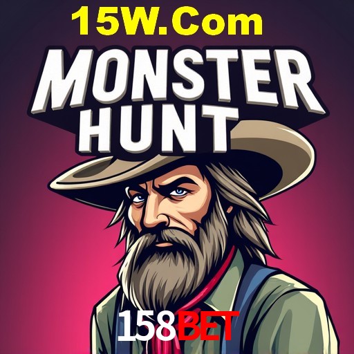 A Emoção da Loteria na 158Bet: Uma Chance de Mudança de Vida