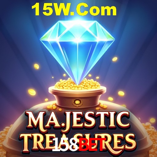 Descubra a Essência do 158Bet: Nossa História e Compromissos