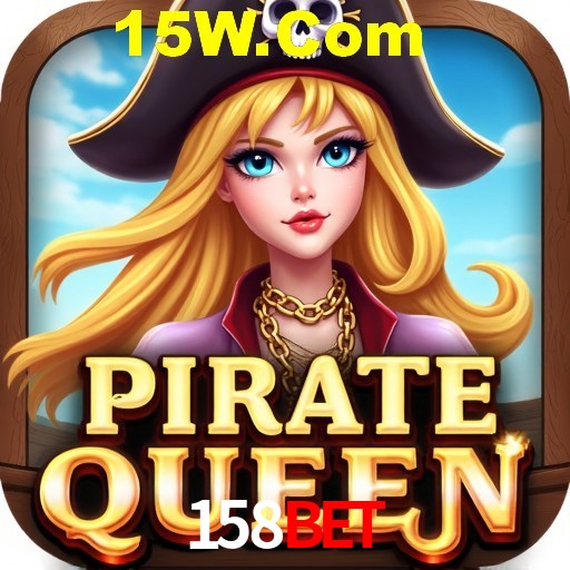 A Emoção da Loteria na 158Bet: Uma Chance de Mudança de Vida