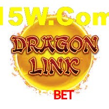 158Bet,158 Bet Login