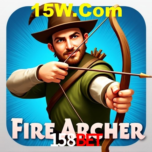 Estatísticas Crash Games 158Bet