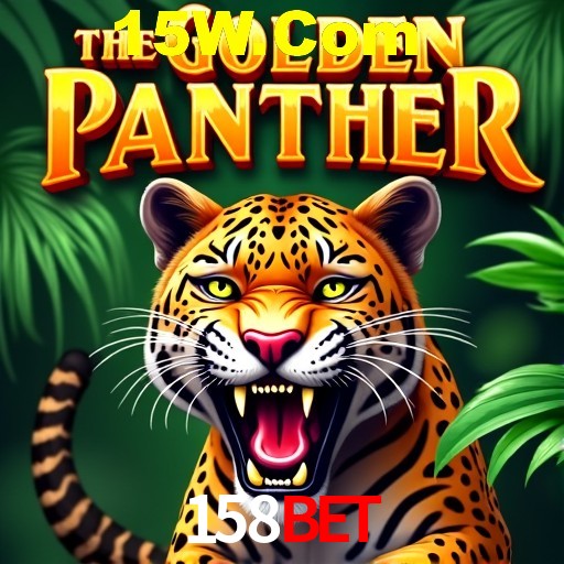 Apostas Esportivas na 158Bet: Um Guia Completo