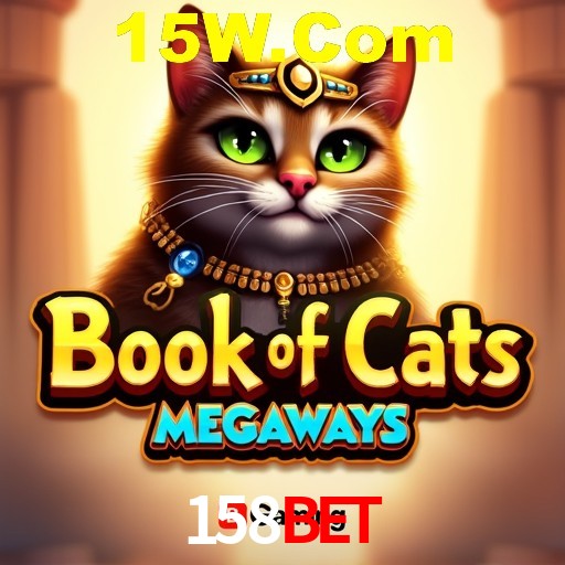 Desvendando o Mundo dos Jogos Virtuais na 158Bet