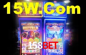 158Bet,158 Bet Login