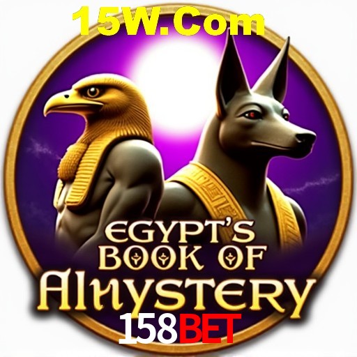 Inovações de Jogos na 158Bet: O Futuro das Experiências Interativas