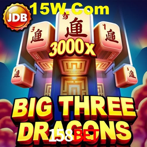 158Bet,158 Bet Login