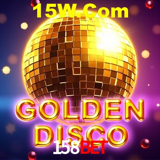 Estatísticas Crash Games 158Bet