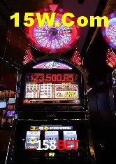 Promoções Sazonais 158Bet