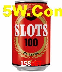 158Bet,158 Bet Login