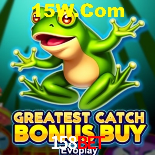 Jogo Spaceman 158Bet