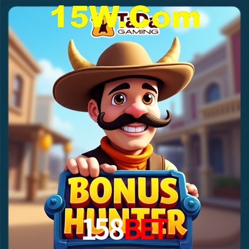 Estratégias Crash Games 158Bet