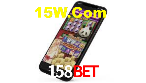 158 Bet Login