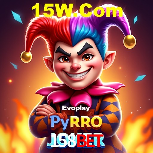 Estatísticas 158Bet