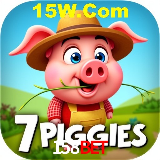 Gates of Olympus 158Bet