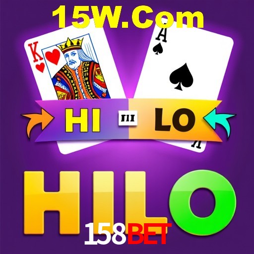 Apostas de Basquete 158Bet