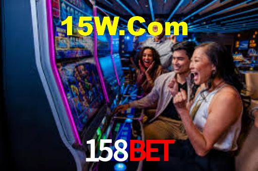 158Bet Login