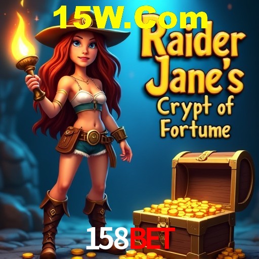 A Emoção da Loteria na 158Bet: Uma Chance de Mudança de Vida