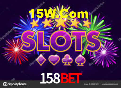 158Bet,158 Bet Login