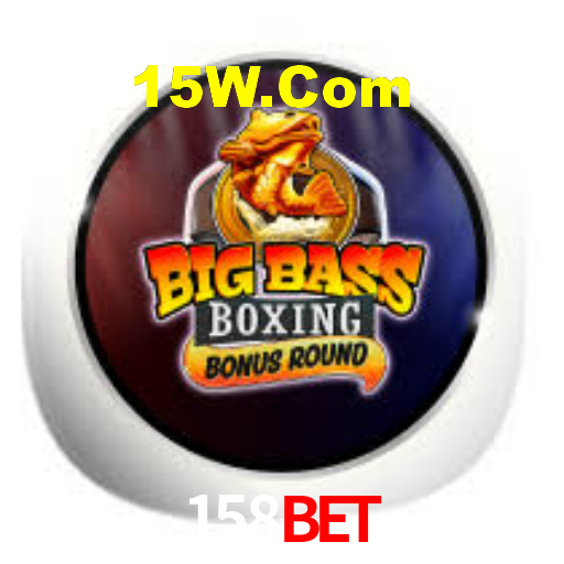 158Bet,158 Bet Login