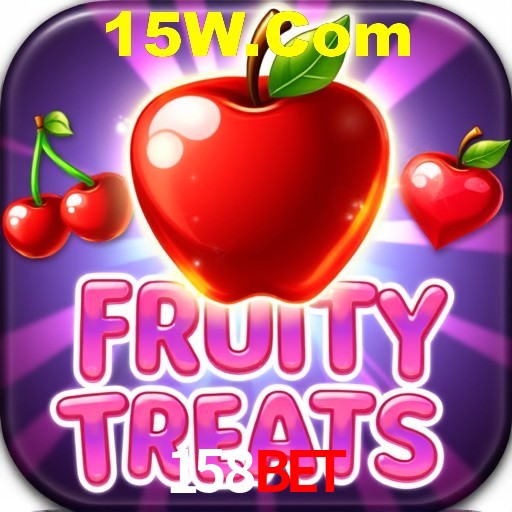 Apostas de Tênis 158Bet