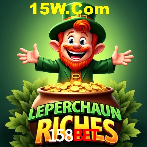 A Experiência Imersiva dos Cassinos Ao Vivo no 158Bet