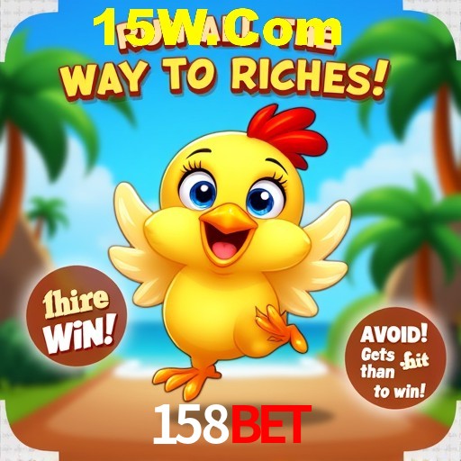 Descubra a Essência do 158Bet: Nossa História e Compromissos