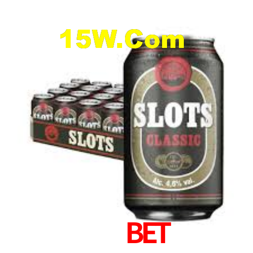 158Bet,158 Bet Login