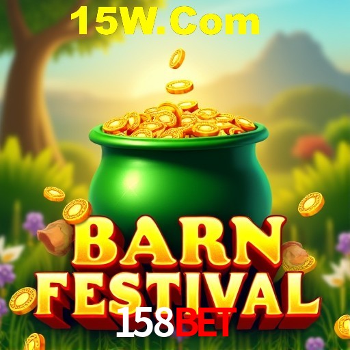 Jogo Spaceman 158Bet