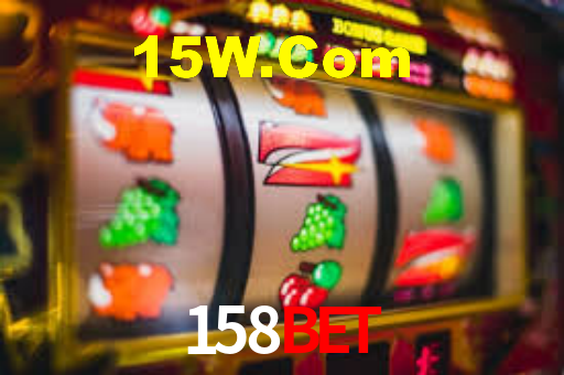158Bet,158 Bet Login
