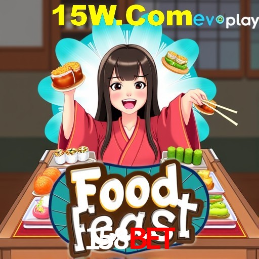 Desvendando o Mundo dos Jogos Virtuais na 158Bet