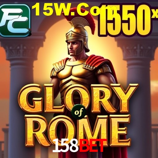 A Revolução dos Aplicativos de Jogos no 158Bet