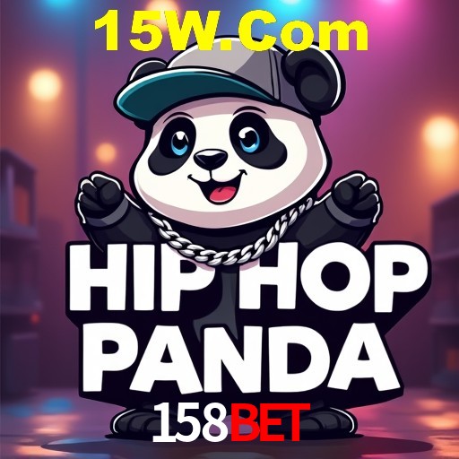 Inovações de Jogos na 158Bet: O Futuro das Experiências Interativas