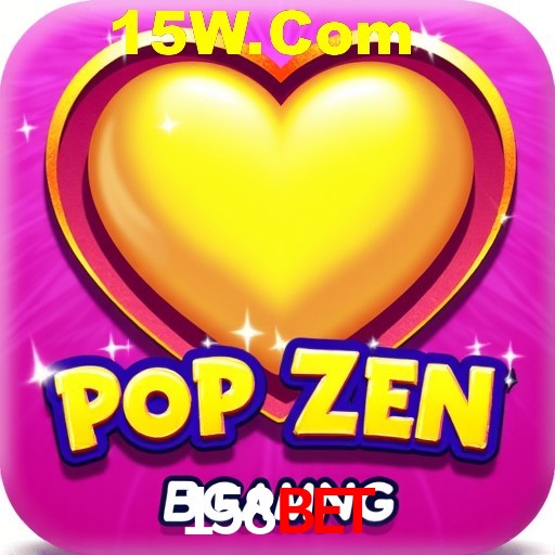 Descubra a Essência do 158Bet: Nossa História e Compromissos