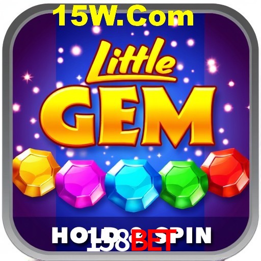 Apostas Esportivas na 158Bet: Um Guia Completo