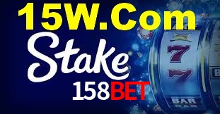 Ofertas Imperdíveis na 158Bet: Promoções e Bônus Que Valem a Pena