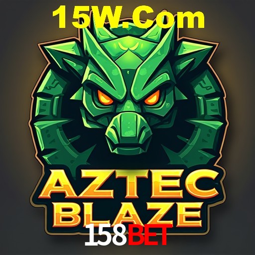 Apostas de Basquete 158Bet