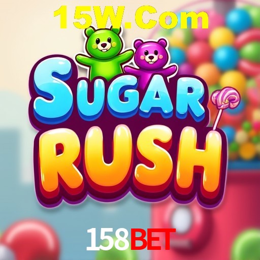 Estatísticas do Jogo 158Bet