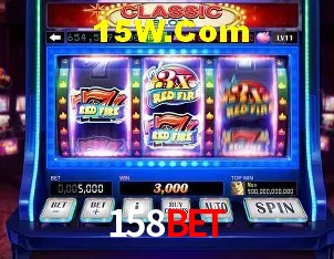 Ofertas Exclusivas 158Bet