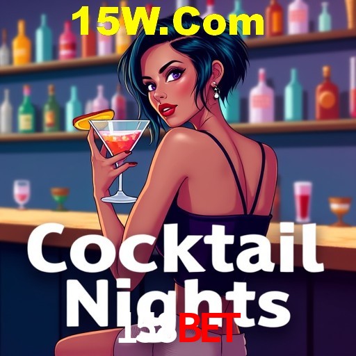 Inovações de Jogos na 158Bet: O Futuro das Experiências Interativas