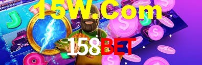 158Bet